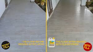 We did not find results for: Queens Tiles Unlimited Knows The Secret To Clean Tiles After Installation Qns Com