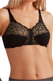 Front Closure Front Fastening Mastectomy Bras Amoena Us Save on a huge selection of new and used items — from fashion to toys, shoes to electronics. front fastening mastectomy bras