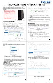 Click to find product details, documentation, ordering info and more. To My Hughesnet Wi Manualzz