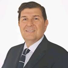 somosorygen #energíaquegeneracambio