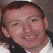 Keith P. Chafer, 48, Will Be Deeply Missed