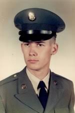 Obituaries Search for James Forrest