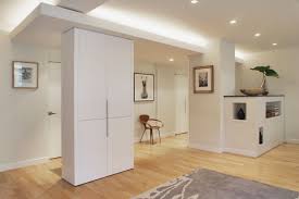 We did not find results for: Ceiling Modern Recessed Lighting Novocom Top