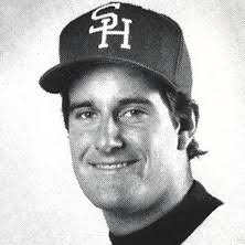 Stephen and Stacey Waldis Establish Historic Endowment for Seton Hall  Baseball