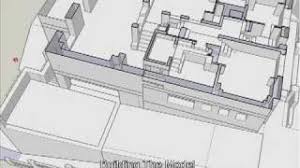 Collection by wang wentao • last updated 9 weeks ago. Villa Muller Data Photos Plans Wikiarquitectura