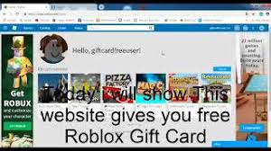 There will be no limit. Roblox Hack Robux 2020 Android Pc Ios Work 100 999 999 999 999 999