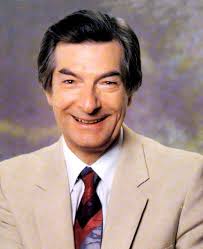 One of the Great voices of Scotland! The legend and much missed Jimmy Mack!