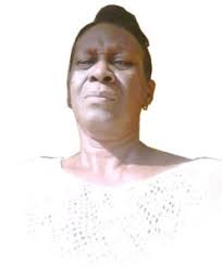 Lidwina Dominica Fleming