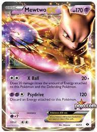 Check spelling or type a new query. 83 Visiting Free Printable Pokemon Card Template Now With Free Printable Pokemon Card Template Cards Design Templates