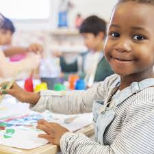 TOP 10 BEST Drop in Child Care in Kent, WA