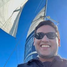 Archit Modi (@architttmodiii) • Threads, Say more