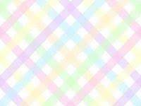 babygirlgallery shop redbubble in 2020 cute patterns wallpaper iphone background birthday wallpaper