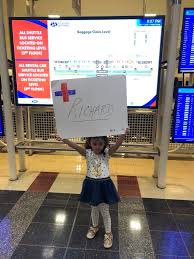 DeMatha Catholic High School