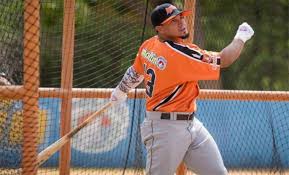 Resultado de imagen para franklin barreto