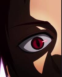 Akashi Absolute Basketball Skills Showcase