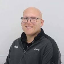 Cody Lawler's Instagram, Twitter & Facebook