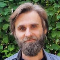 90+ profili według frazy „Klich”