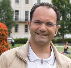 I “teatranti” della FITA salutano Civitanova