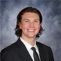 60+ "Blake Harmon" profiles