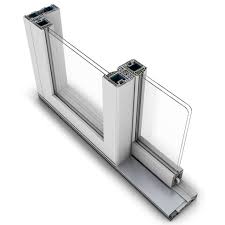 Hebeschiebetur Schuco Livingslide Hst Eco Schiebe Tur Fenstergriffe Terrassenturen