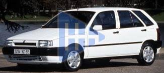 Image result for Turchese 1994 Fiat