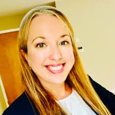 🌟 New Episode Alert!