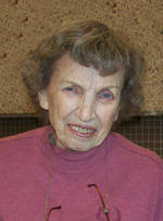 Fay Cleary Obituary, Des Moines, IA :: Iles Funeral Homes