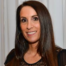 Hope Morrow Stoller| Realtor (@hopestollerrealtor) • Instagram photos and  videos