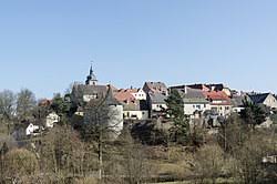 liste der baudenkmaler in creussen wikipedia