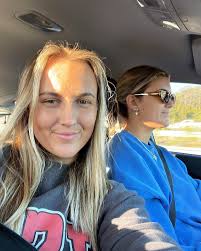 Some snappy snaps from down south. Miss you @shani.hungerford