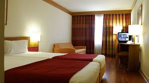 See 1,243 traveller reviews, 525 candid photos, and great deals for legendary porto hotel, ranked #62 of 154 hotels in porto and rated 4 of 5 at. Hotel Quality Inn Www Visitportugal Com