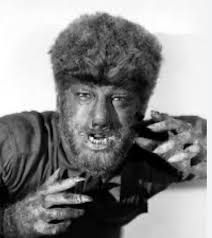 Remember this one guy's. Never get tired of watching it.