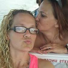 Samantha Turvey's Instagram, Twitter & Facebook