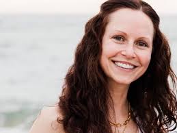 Yoga Instructors and Wellness Professionals