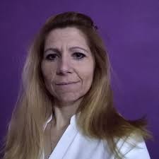 Fyzioterapie Petra Kuželková, DiS. (Tábor) • Firmy.cz