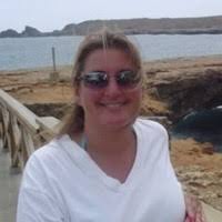 Antonia Donato Email & Phone Number