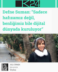 Defne Suman | “At The Breakfast Table” my second book that has been  translated to English by Betsy Goksel is published today in the UK! For  the... | Instagram