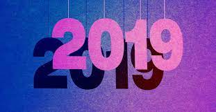 2019 (mmxix) was a common year starting on tuesday of the gregorian calendar, the 2019th year of the common era (ce) and anno domini (ad) designations, the 19th year of the 3rd millennium. The Most Popular Talks Of 2019 Ted Talks