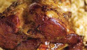 Lamb and couscous annabel karmel. Courgetti With Fresh Tomato Sauce The Happy Foodie