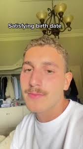 Autumn Bloom (@autumnebloom)