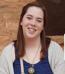 UIS Hometown News Archived: 2019