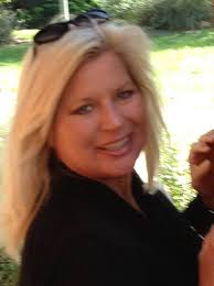 Renting a car for our trip . Should we upgrade to a SUV