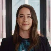 Natalie Hoch's Instagram, Twitter & Facebook