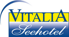 Vitalia Seehotel Businesshotel And Wellnesshotel In Bad Segeberg