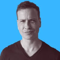 Enrique Augusto Araujo