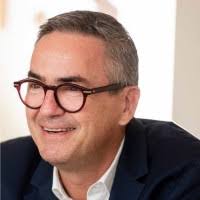 60+ profils pour “Ernest”