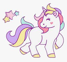 Check spelling or type a new query. Transparent Kawaii Png Transparent Background Unicorn Png Png Download Transparent Png Image Pngitem