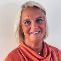 1700+ "Carlen" profiles