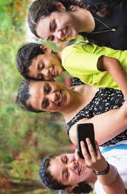 A Year of Hope, Support and Gratitude