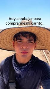 Todo se puede#paratii #viral #contenido #motivacion #canam